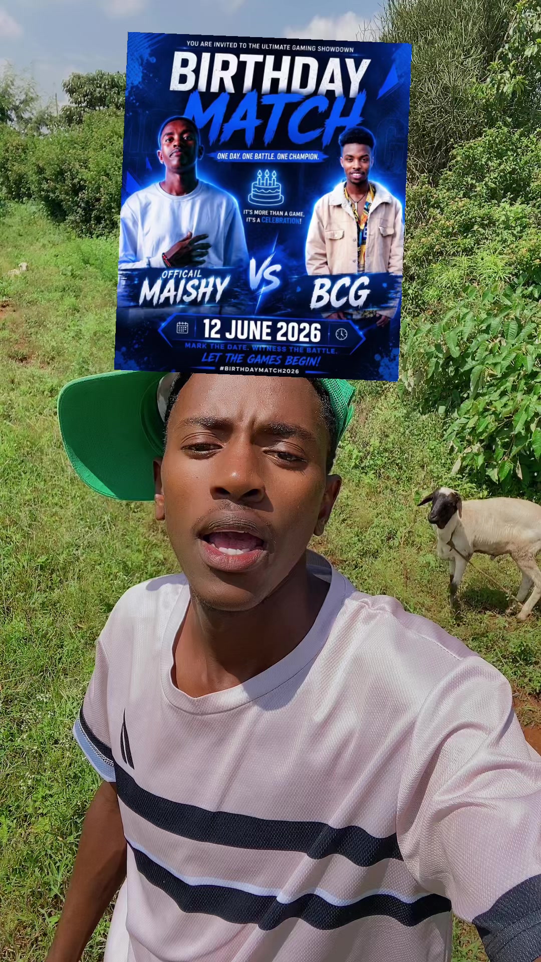 @@BCG 💊