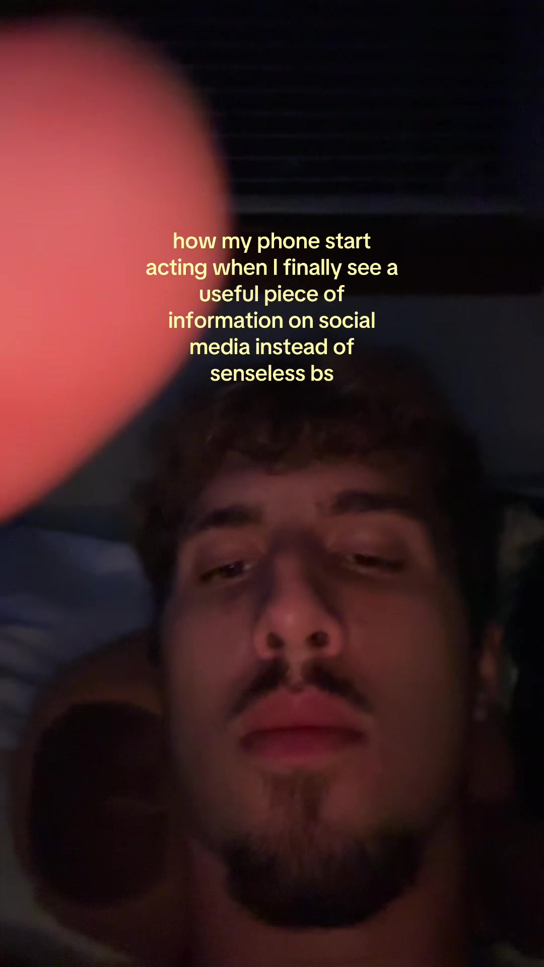 @damongarcia