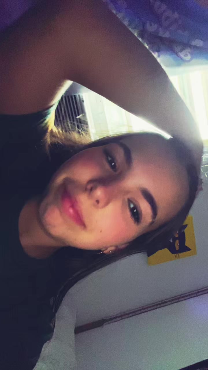 @yourfavnorah11