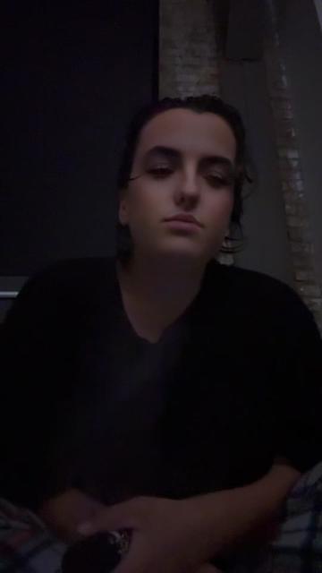 @Bikersbabe25