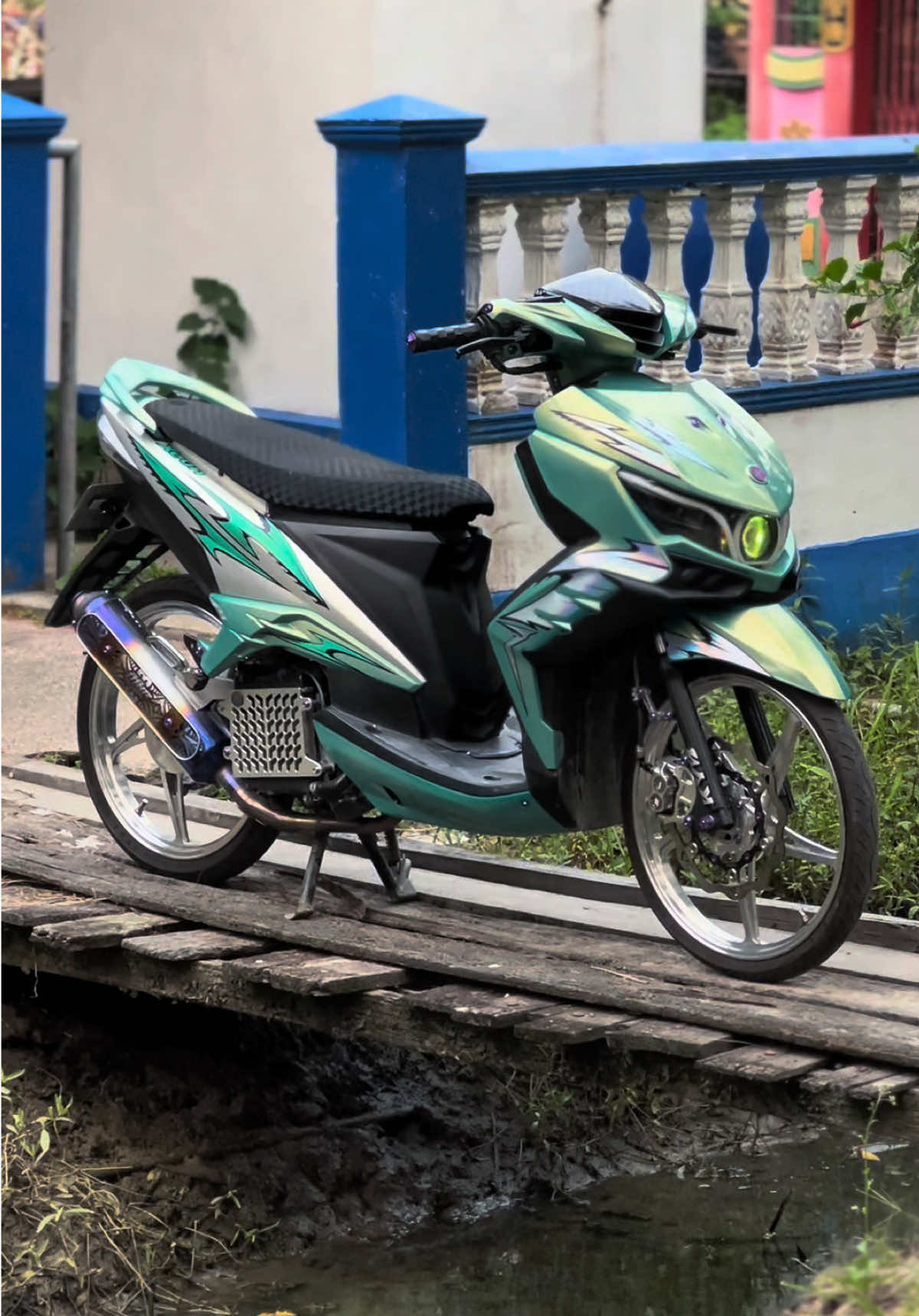 @Xenzy🇻🇳