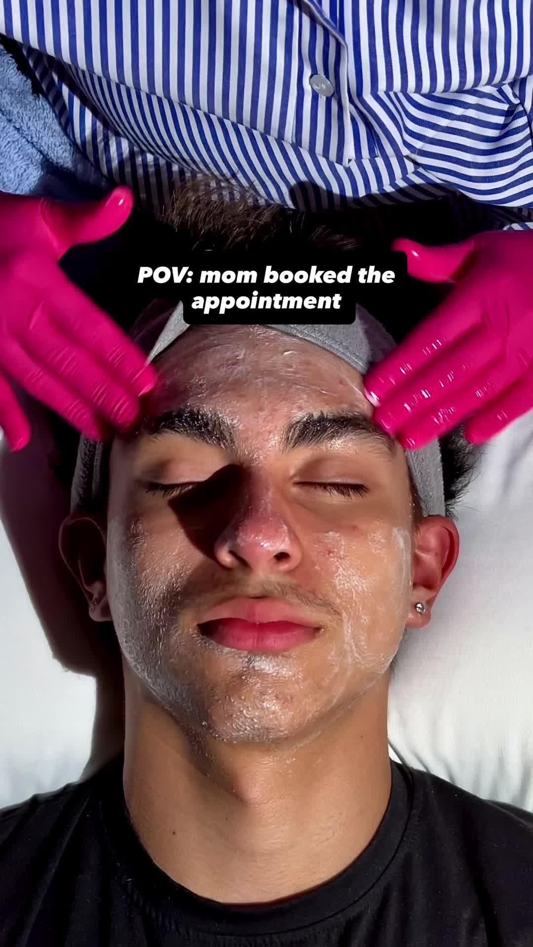 @viridian.spa