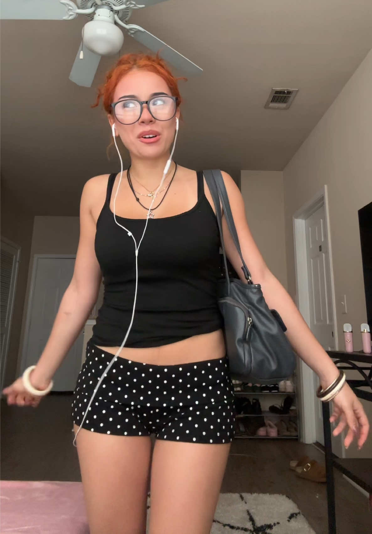 @pwulsie