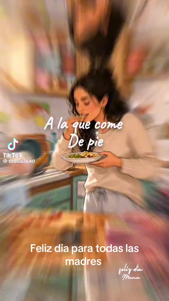 @La familia Garc&iacute;a M&agrave;rquez