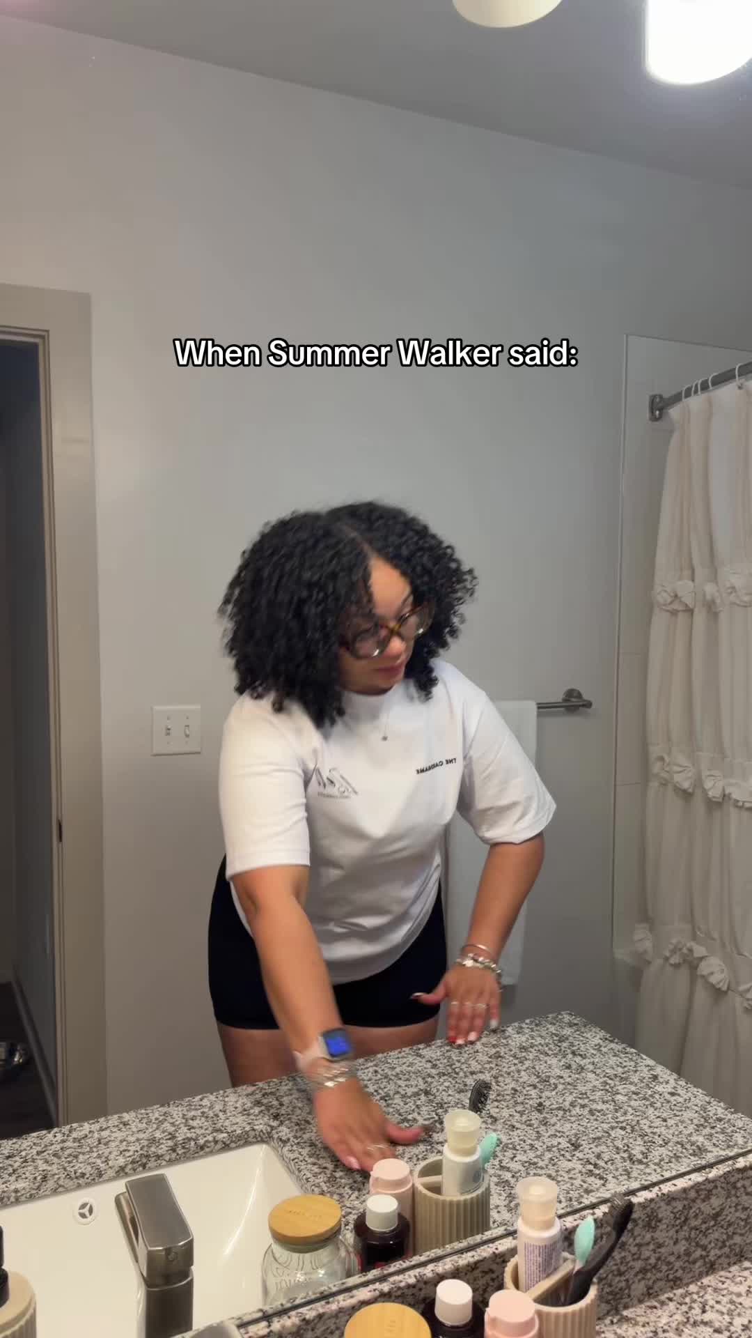 @cheabuttah