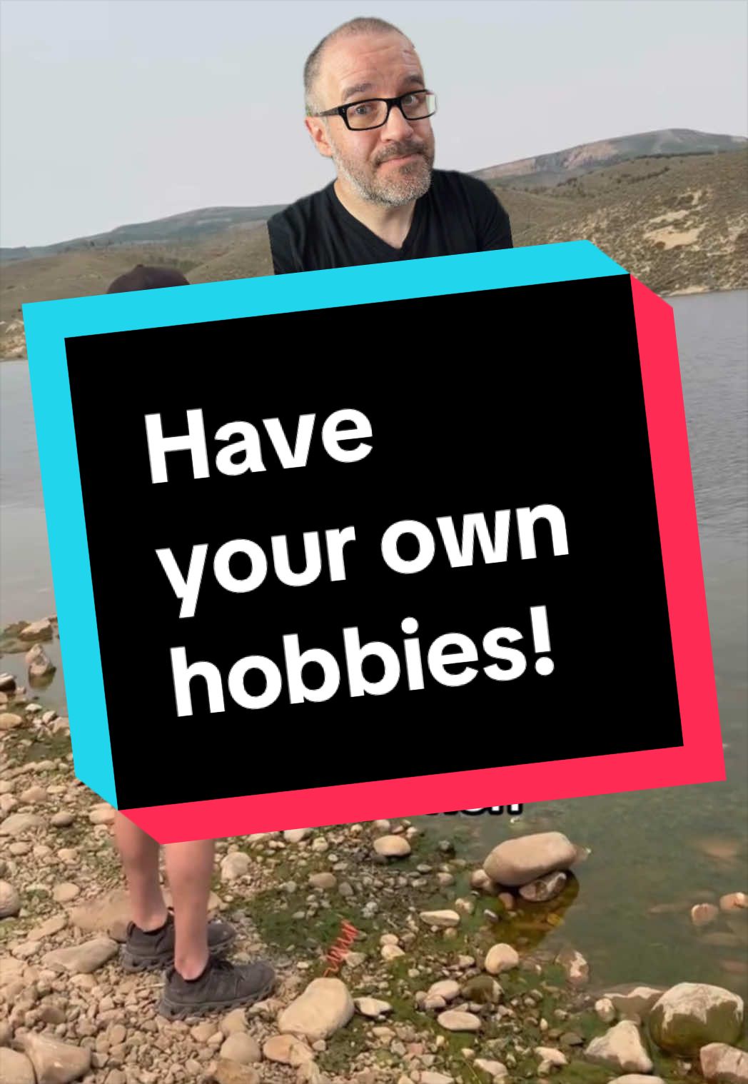 @Professor Neil