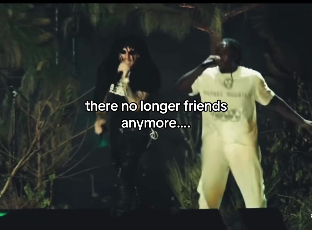 @Carti