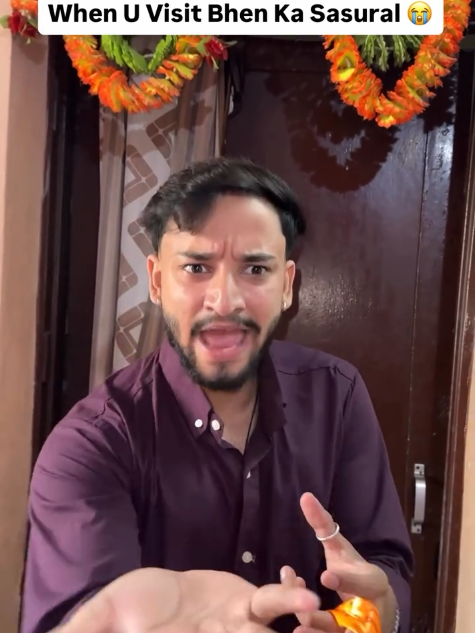 @✨Umar ki memes ✨
