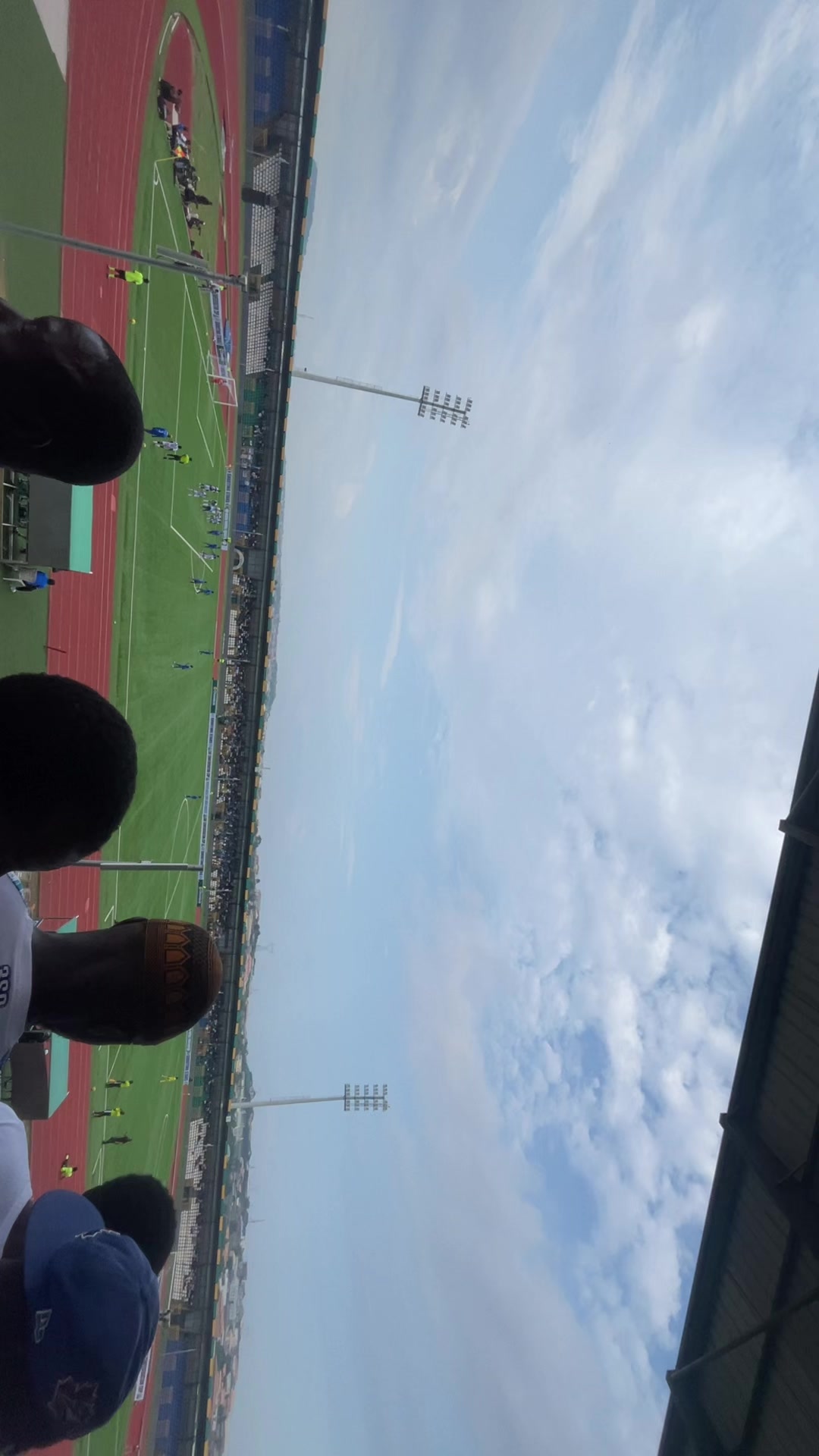 @WF ADE TUNJi
