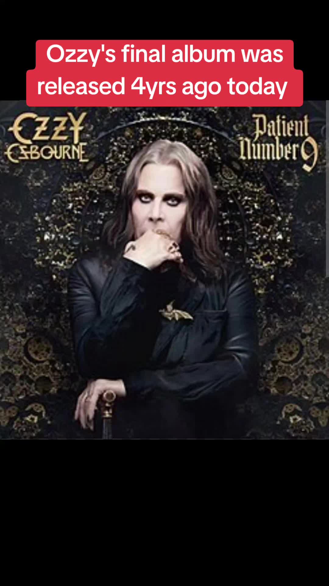 @metalmom80