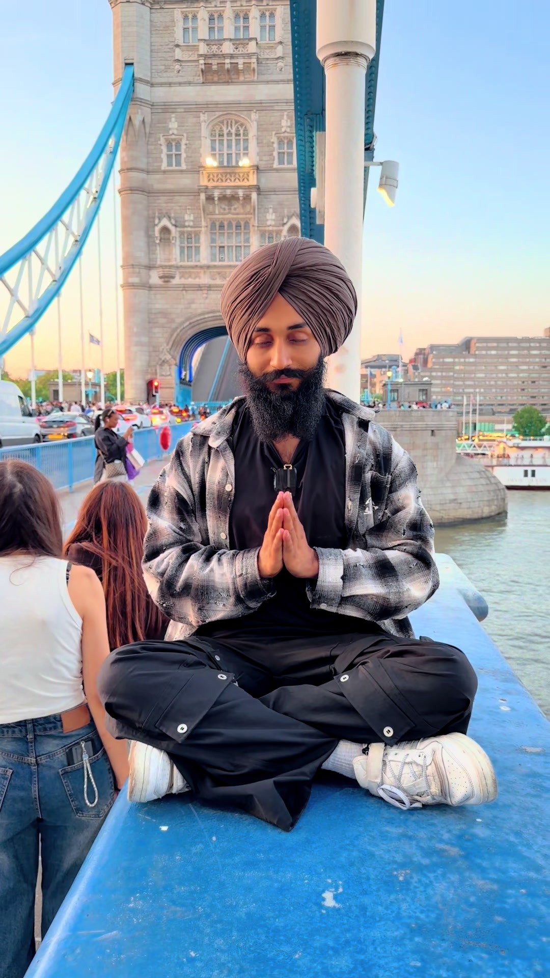 @sehaj_arora___