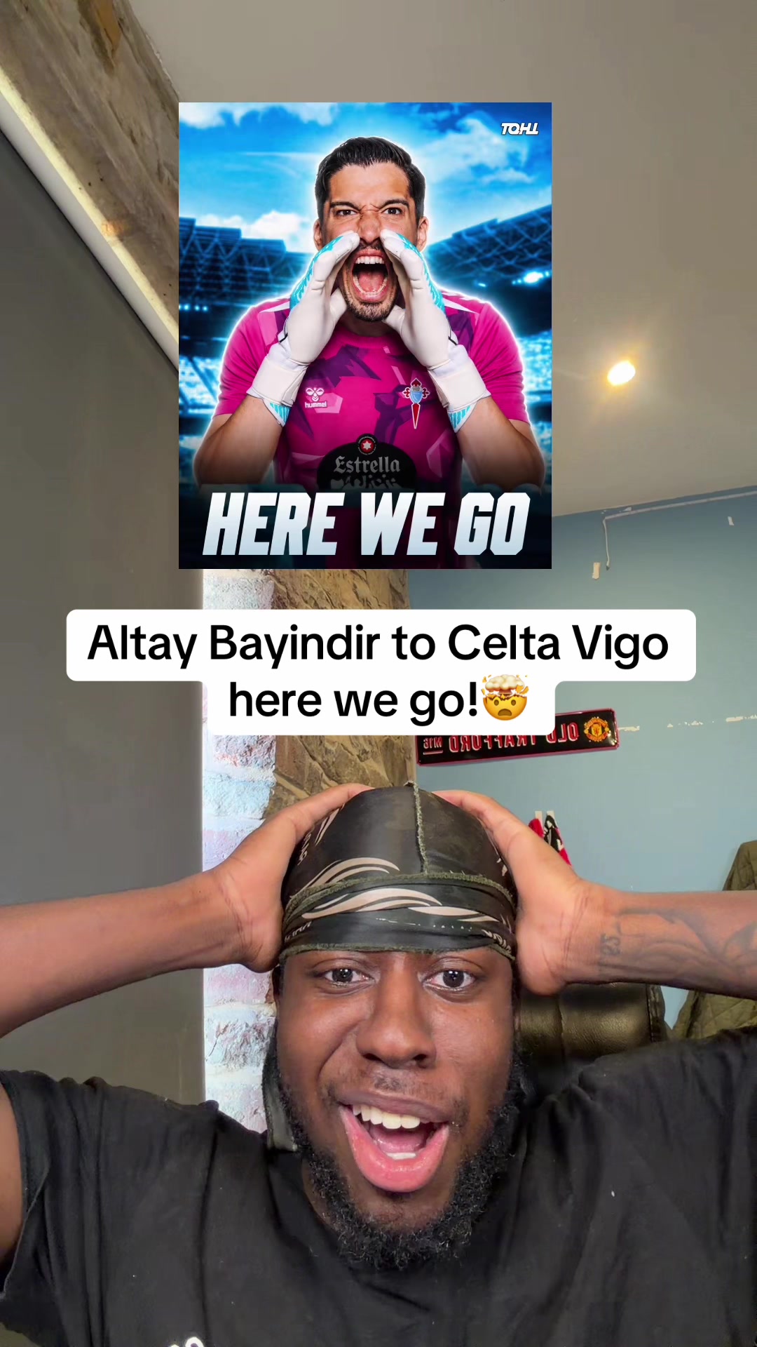 @meckzutd