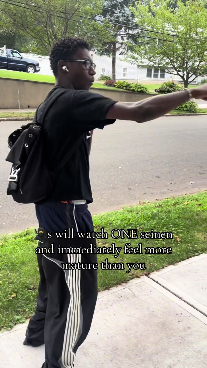 @anxn