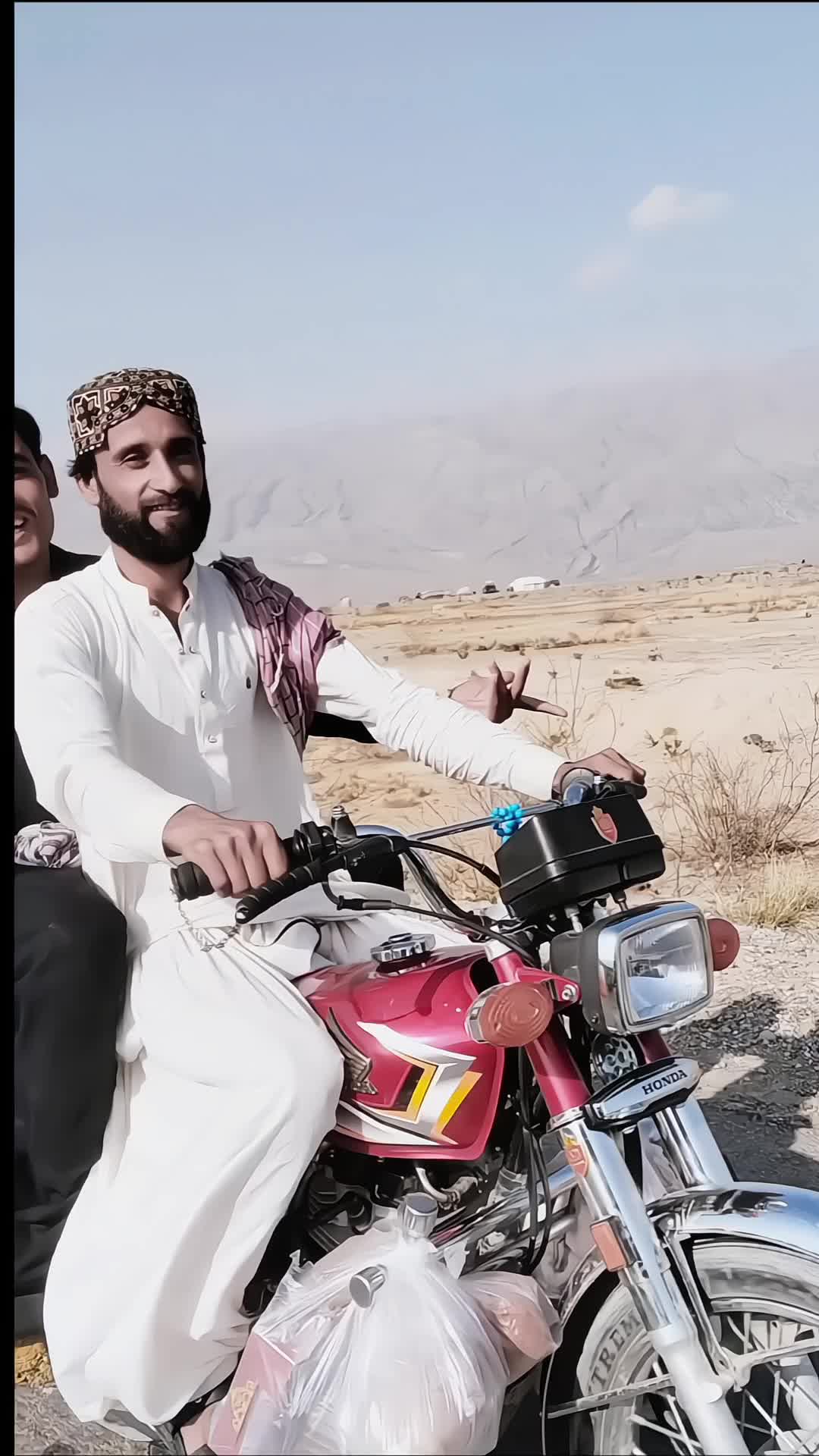 @سید{(Nasrat.shah)}💔✓