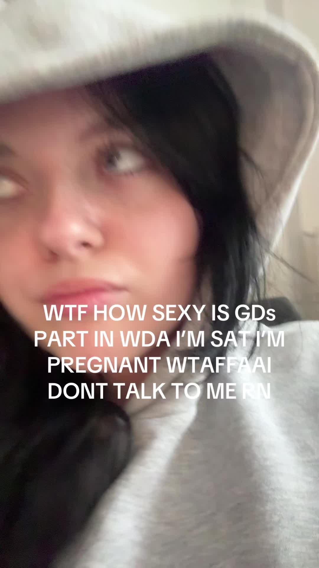 @zoa and iyes mom
