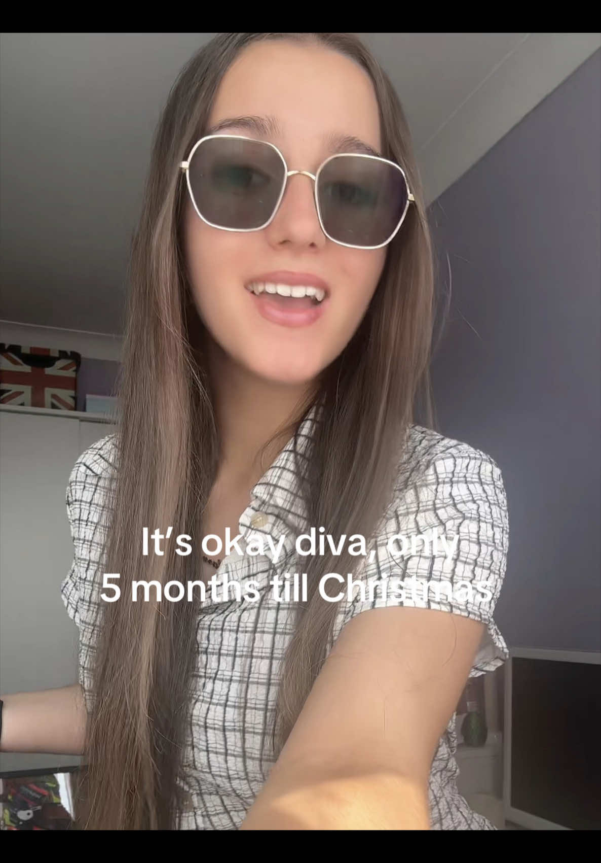 @Clara ๐