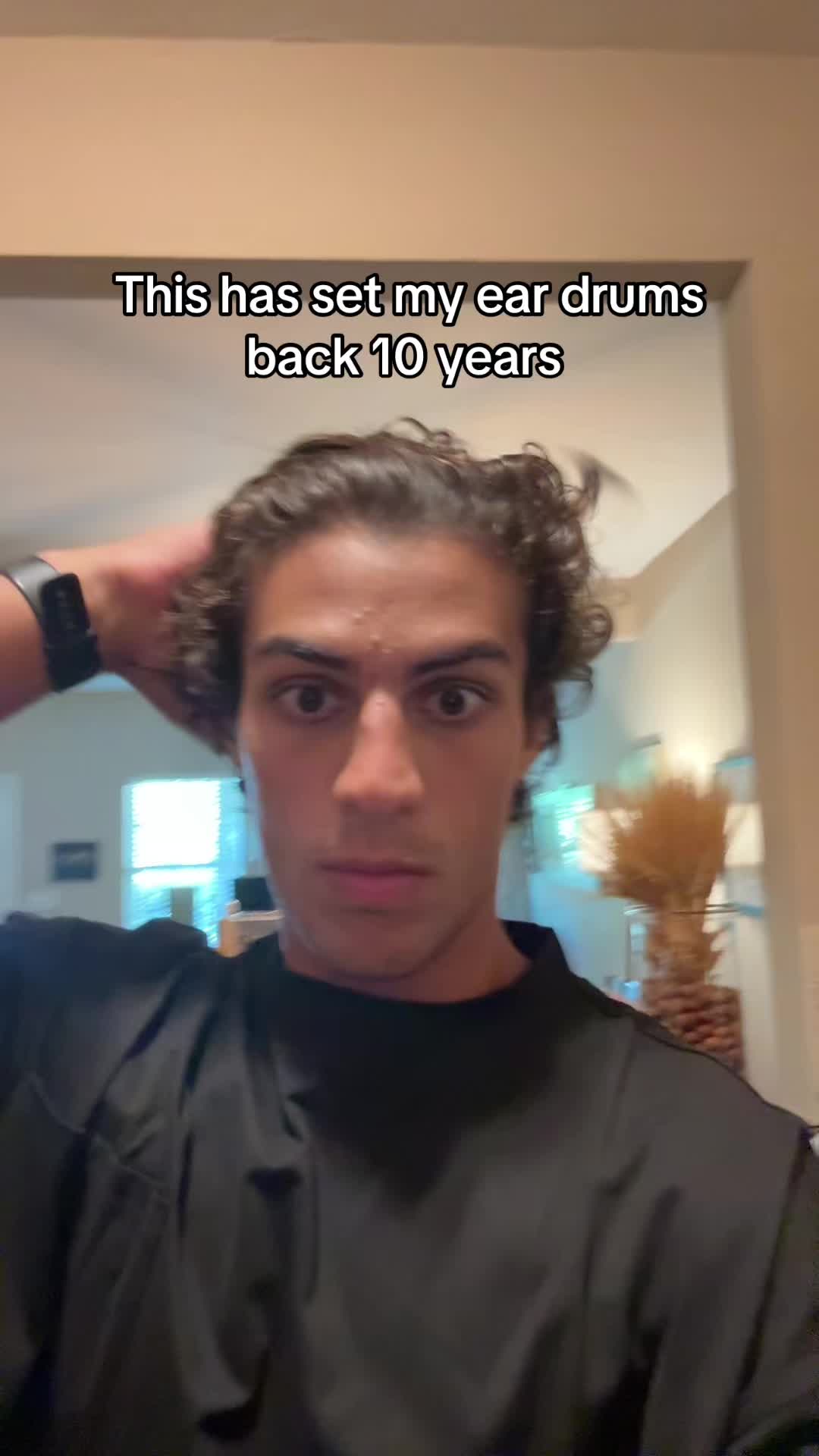 @arman