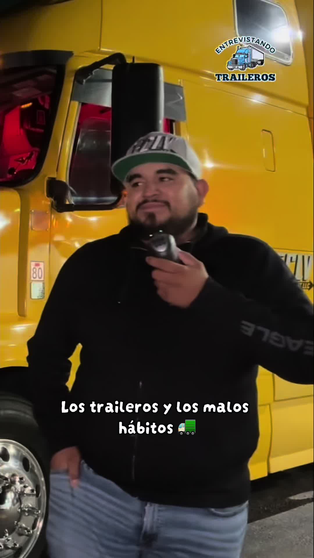 @Odalys Medina