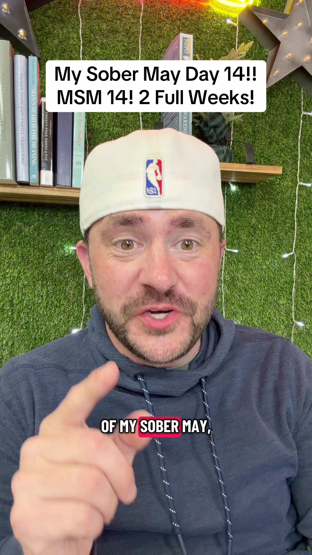 @soberdad84