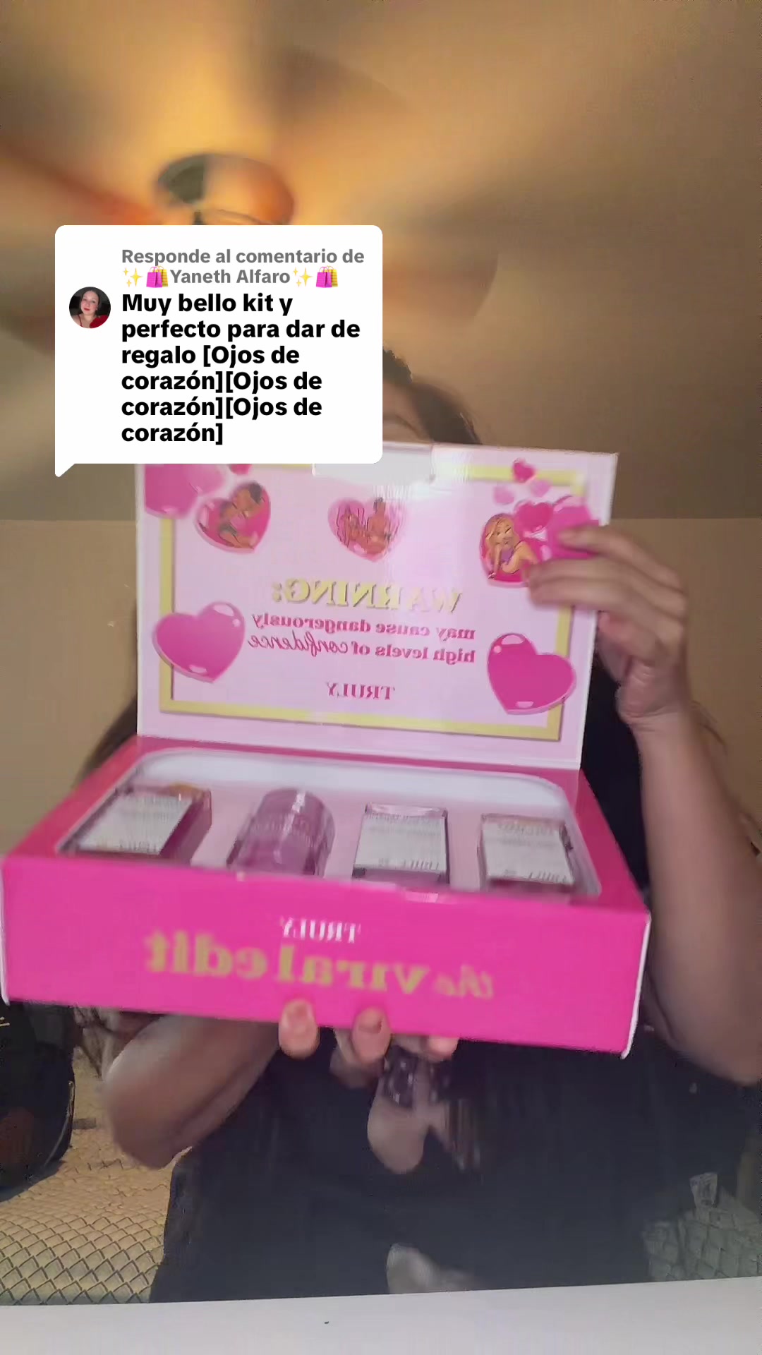 @Klaudialu🛍️