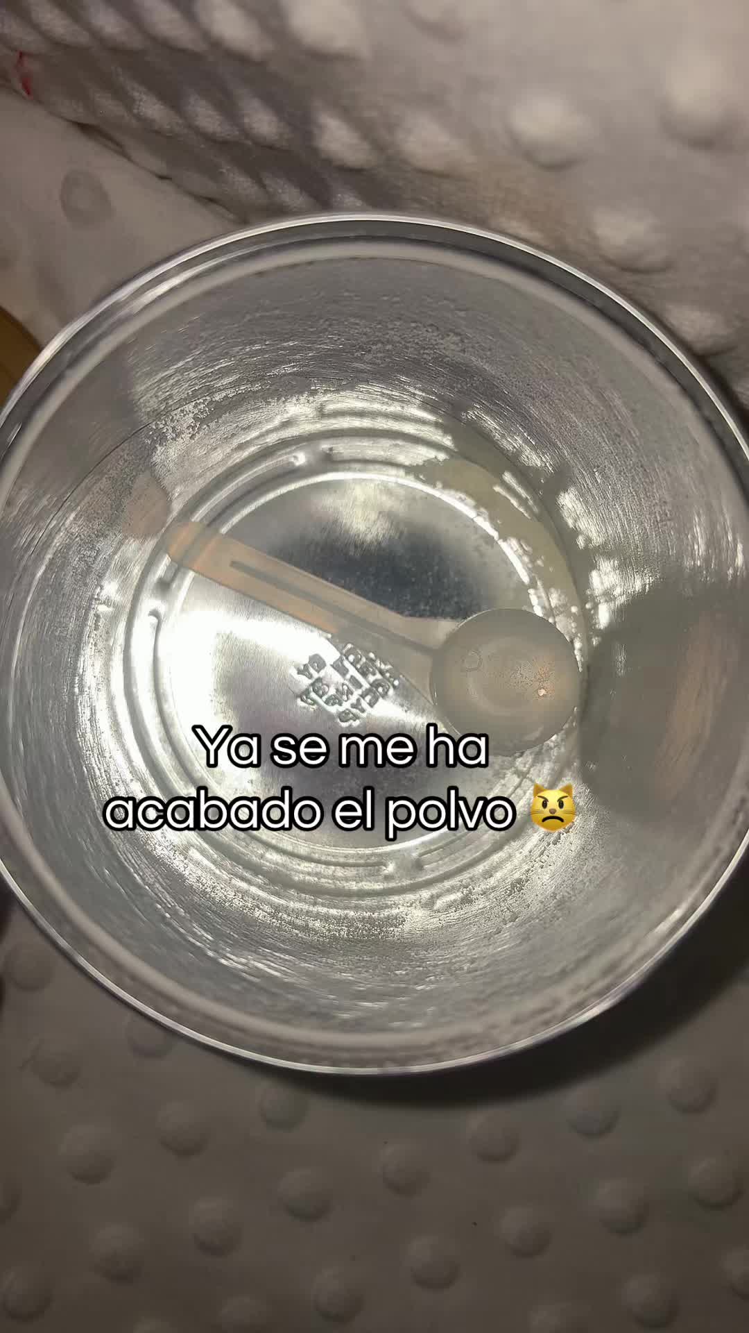 @My.way.gen