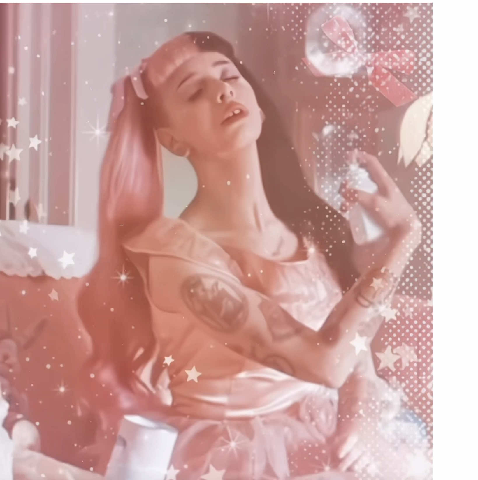 @𝔗𝔯𝔦𝔩𝔬𝔤𝔶𝔪𝔢𝔩🕯️