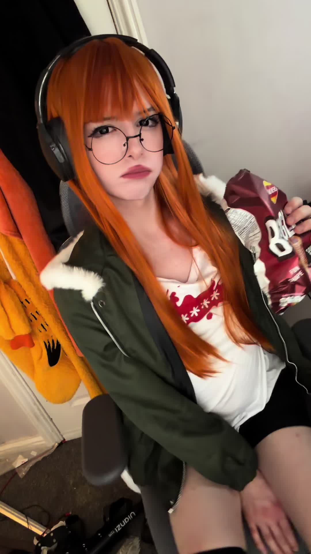 @bwu_gi