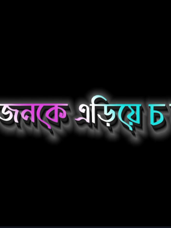 @কালা 🌚🩹🎩