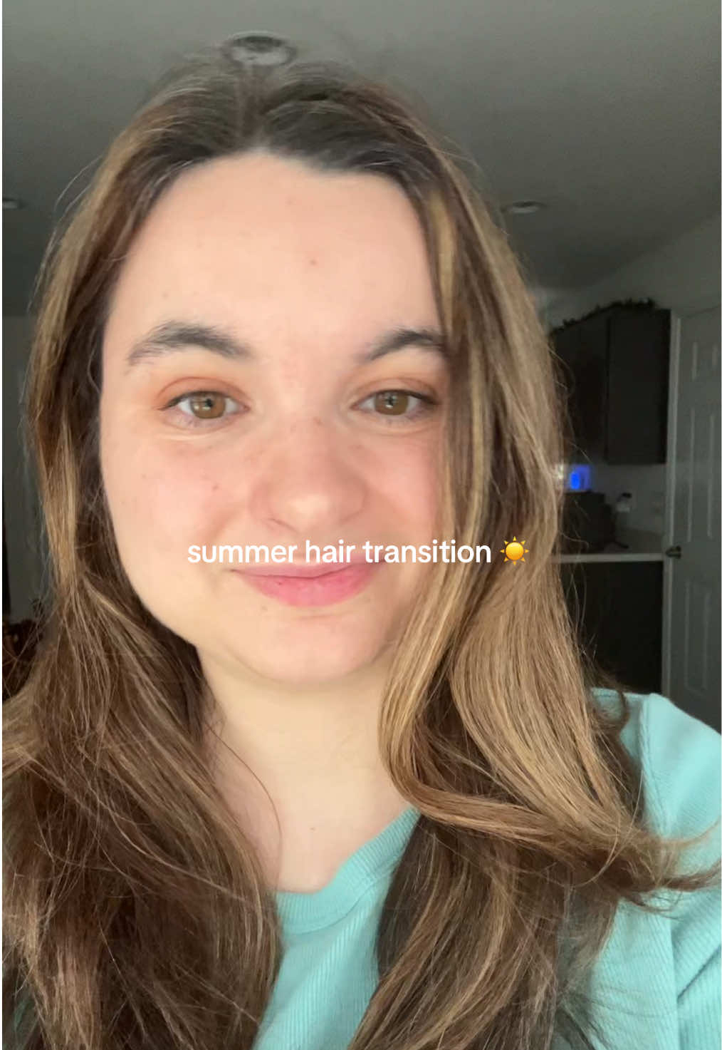 @💖 LizGlowAndTell 💖