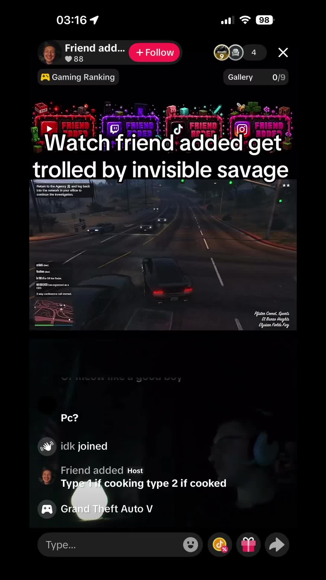 @AQV3