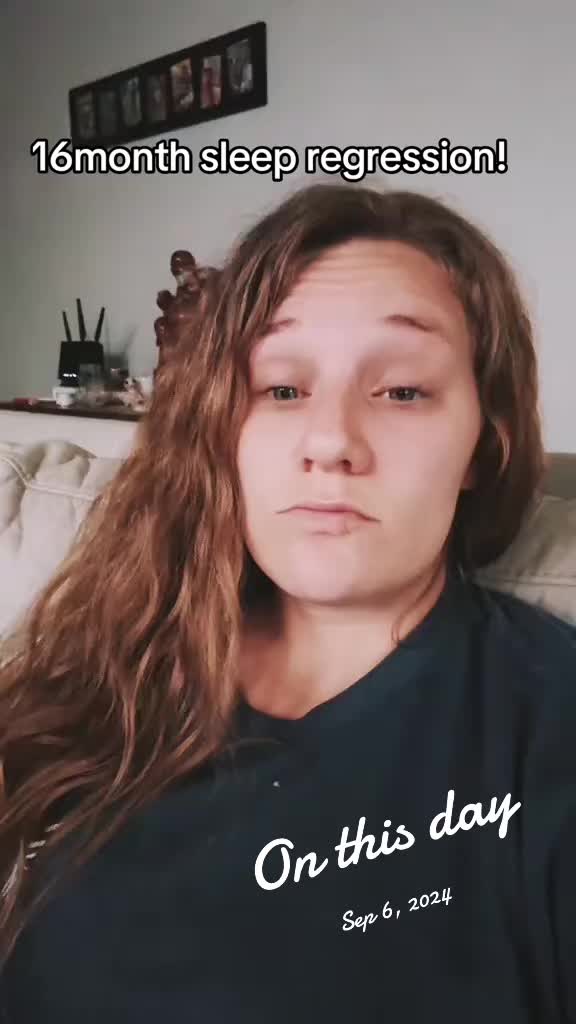 @DanamalTheAnimal