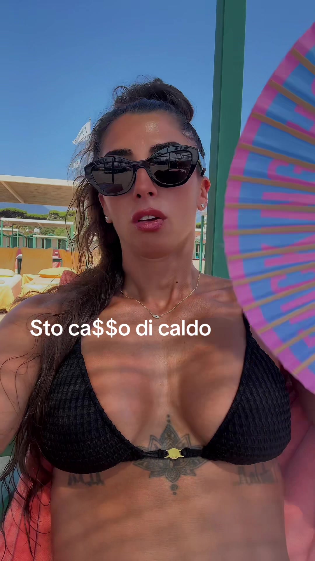 @ZOEG