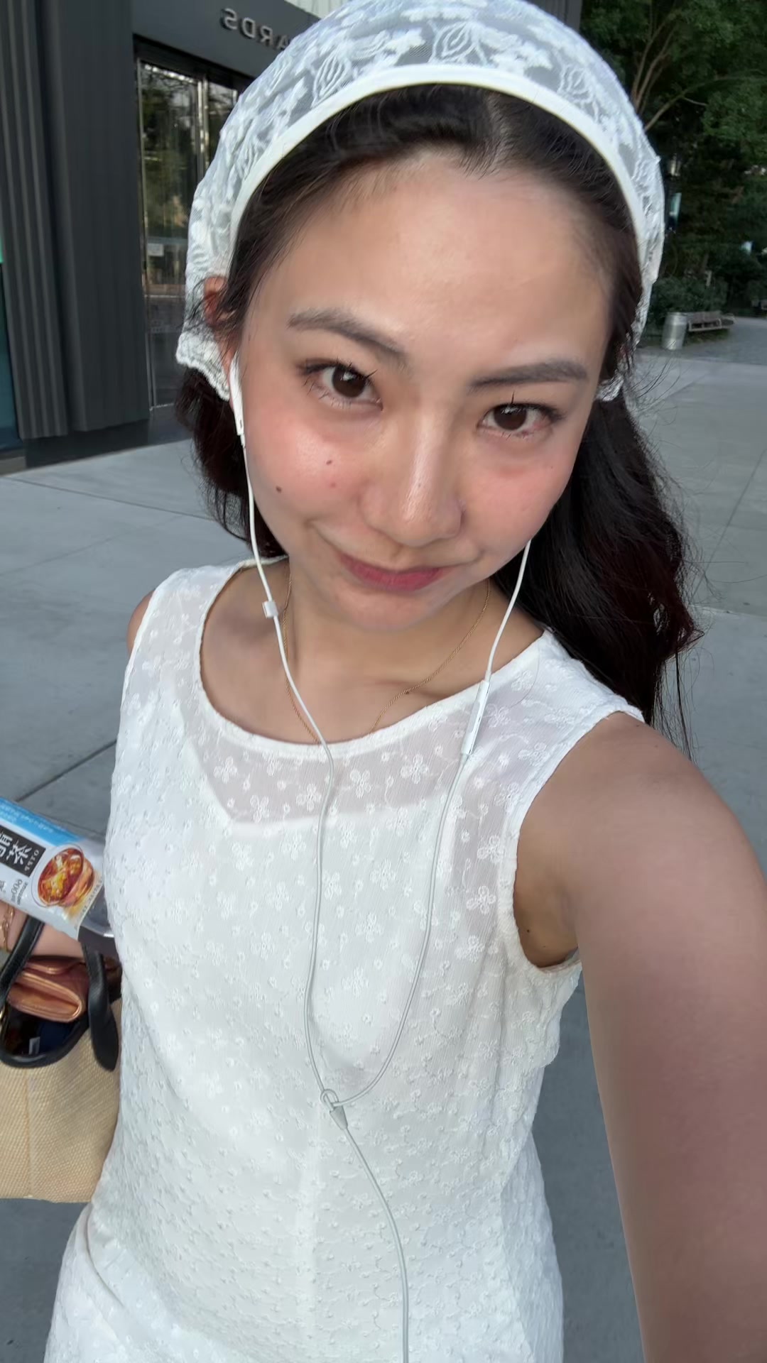 @Mo ⋆⭒˚.⋆