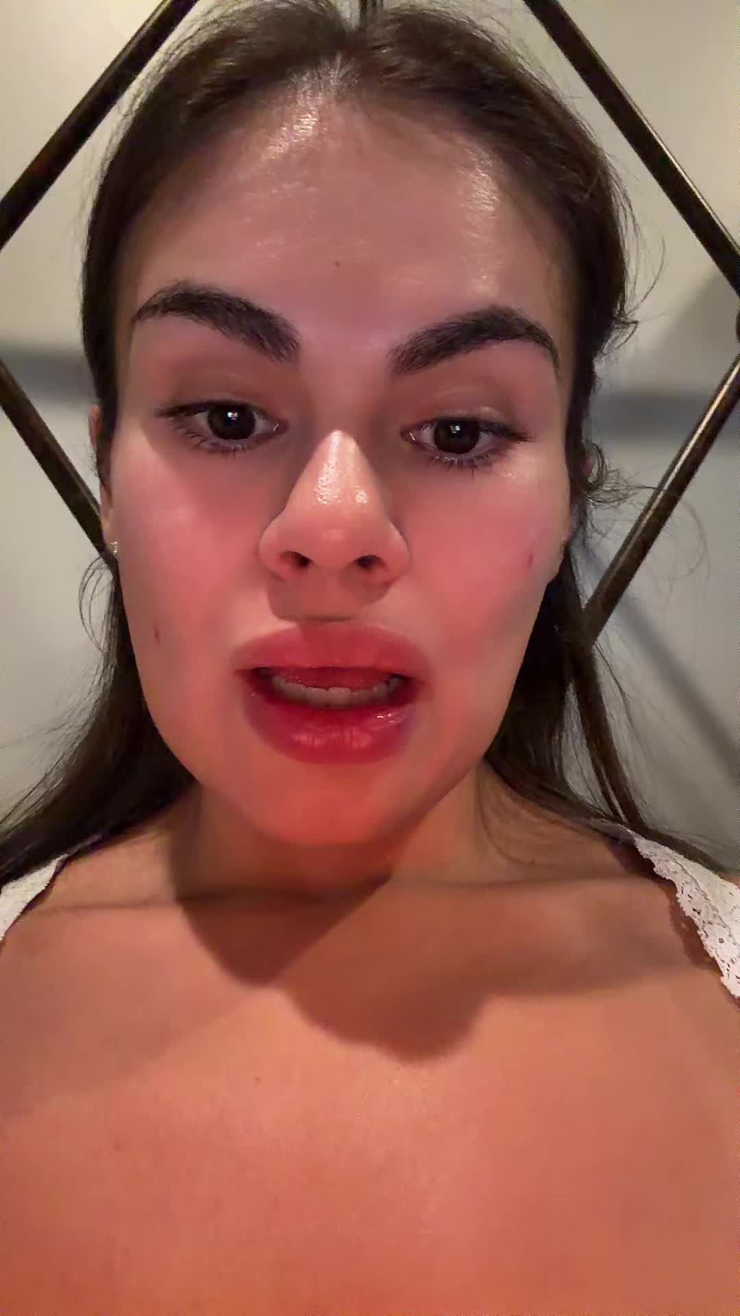 @Bri