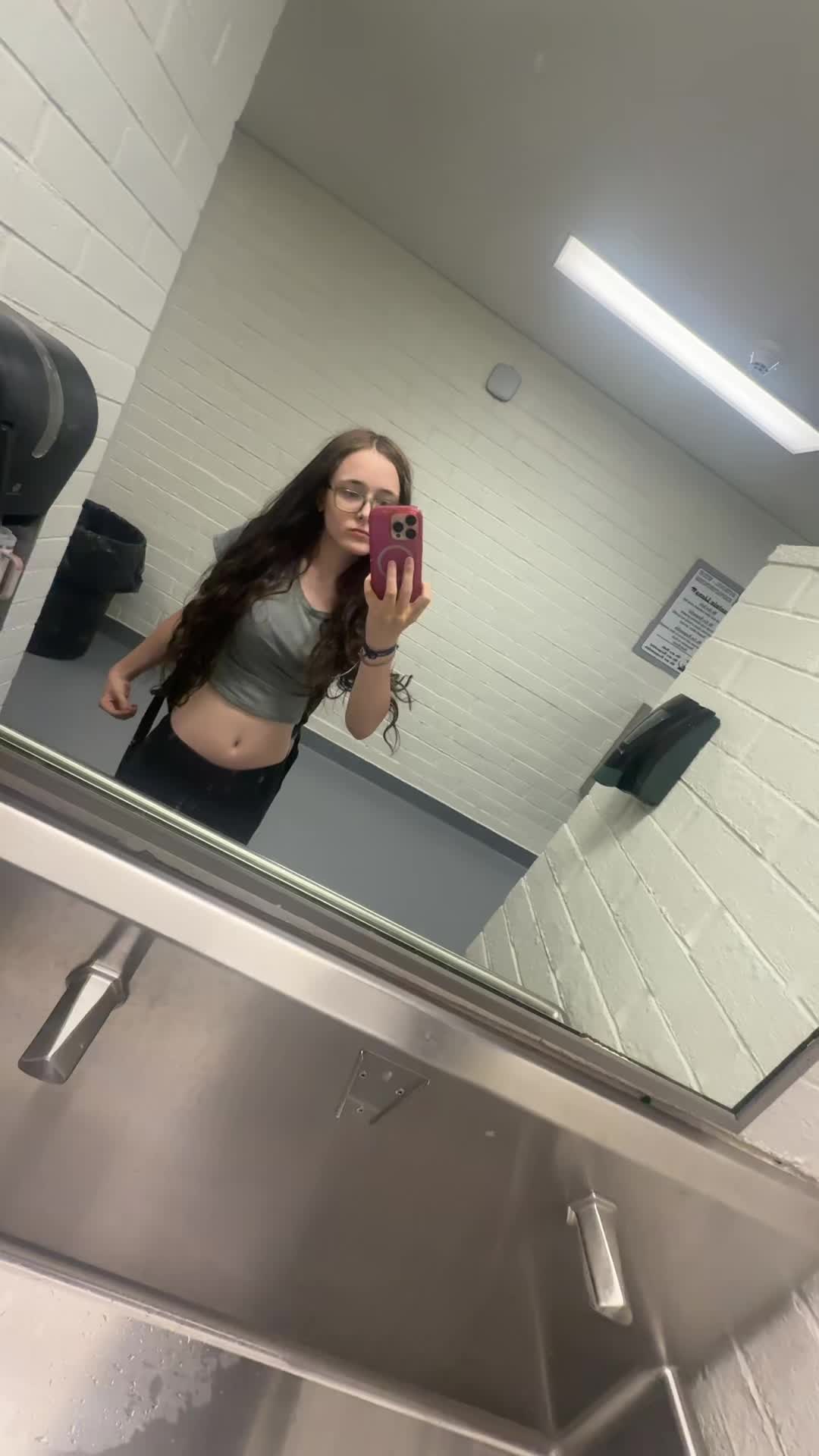 @jaymecastle21