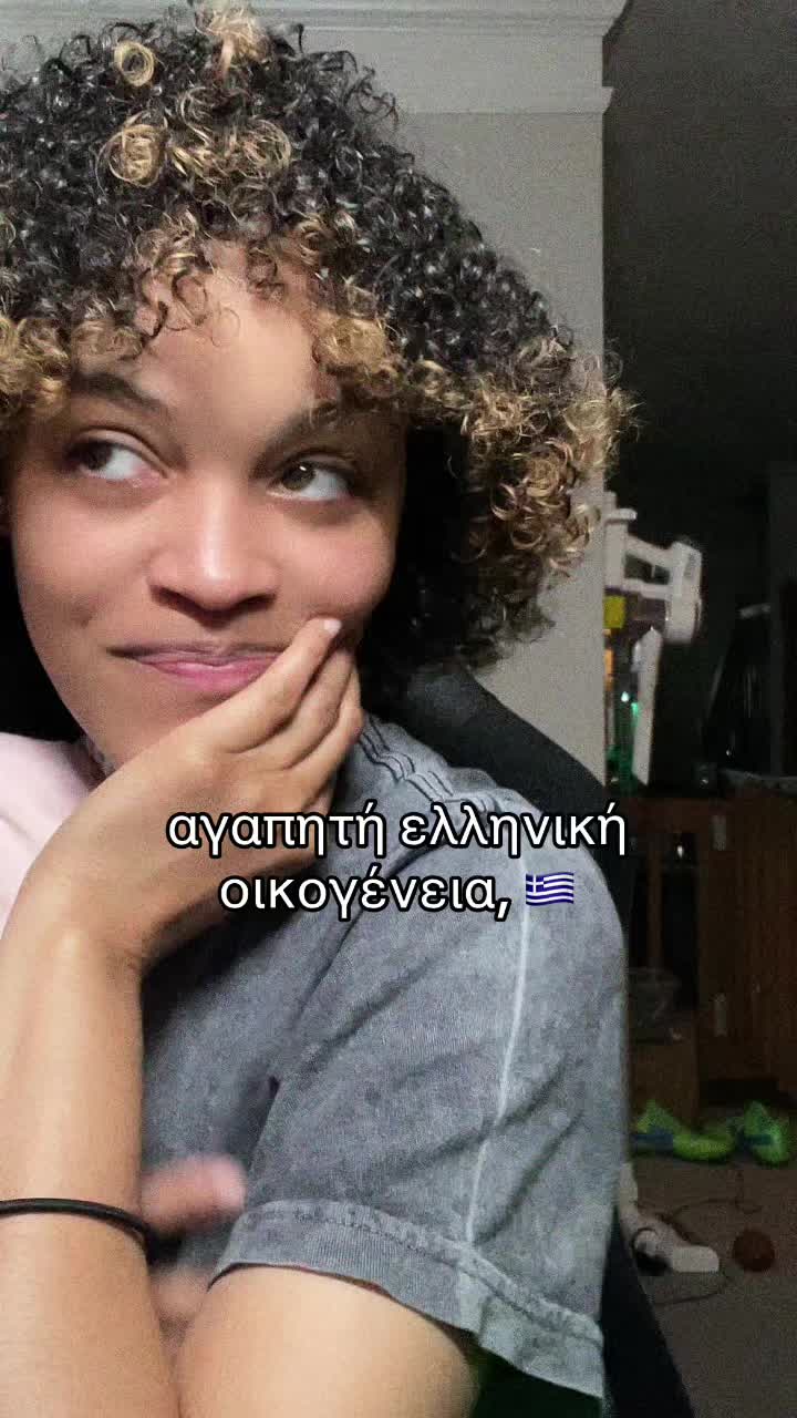 @supremespeaks