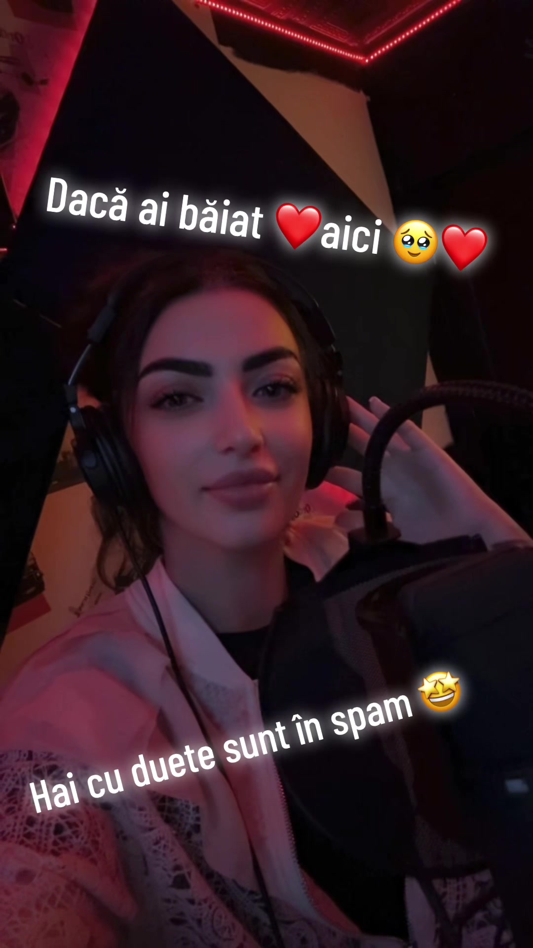 @RADA✅
