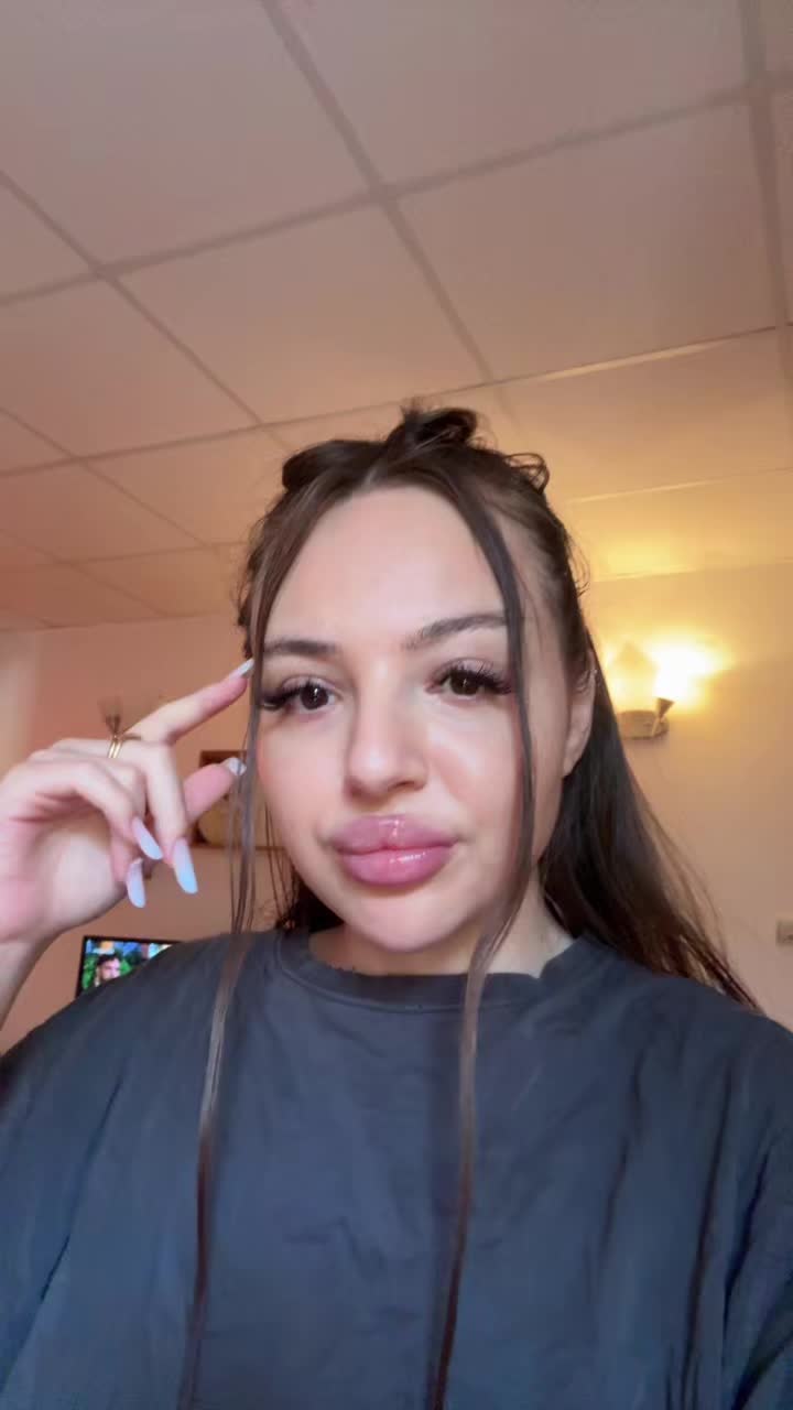 @Denisa Maria