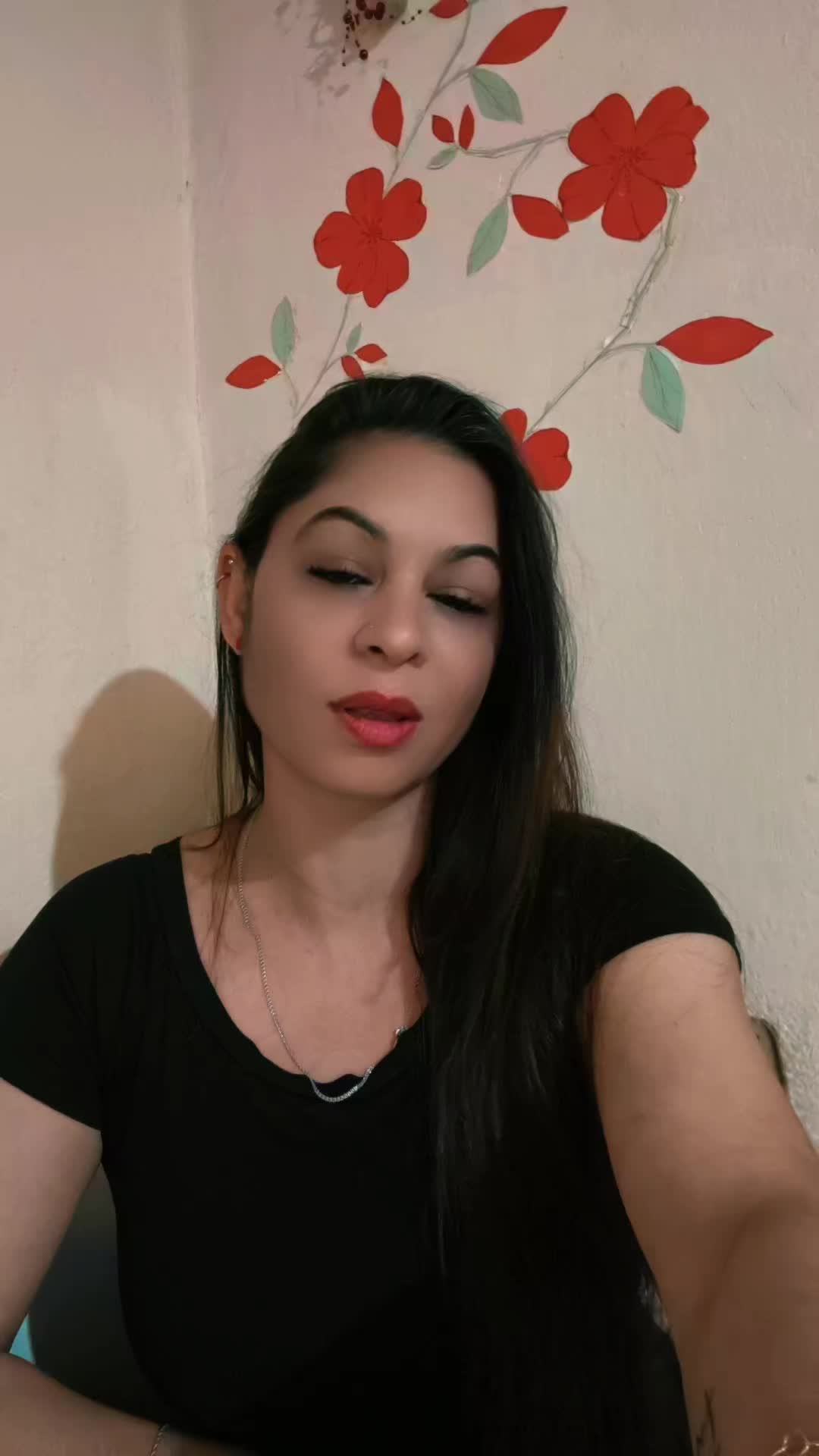 @Zsuzsanna A❤️V 😈🔥😈