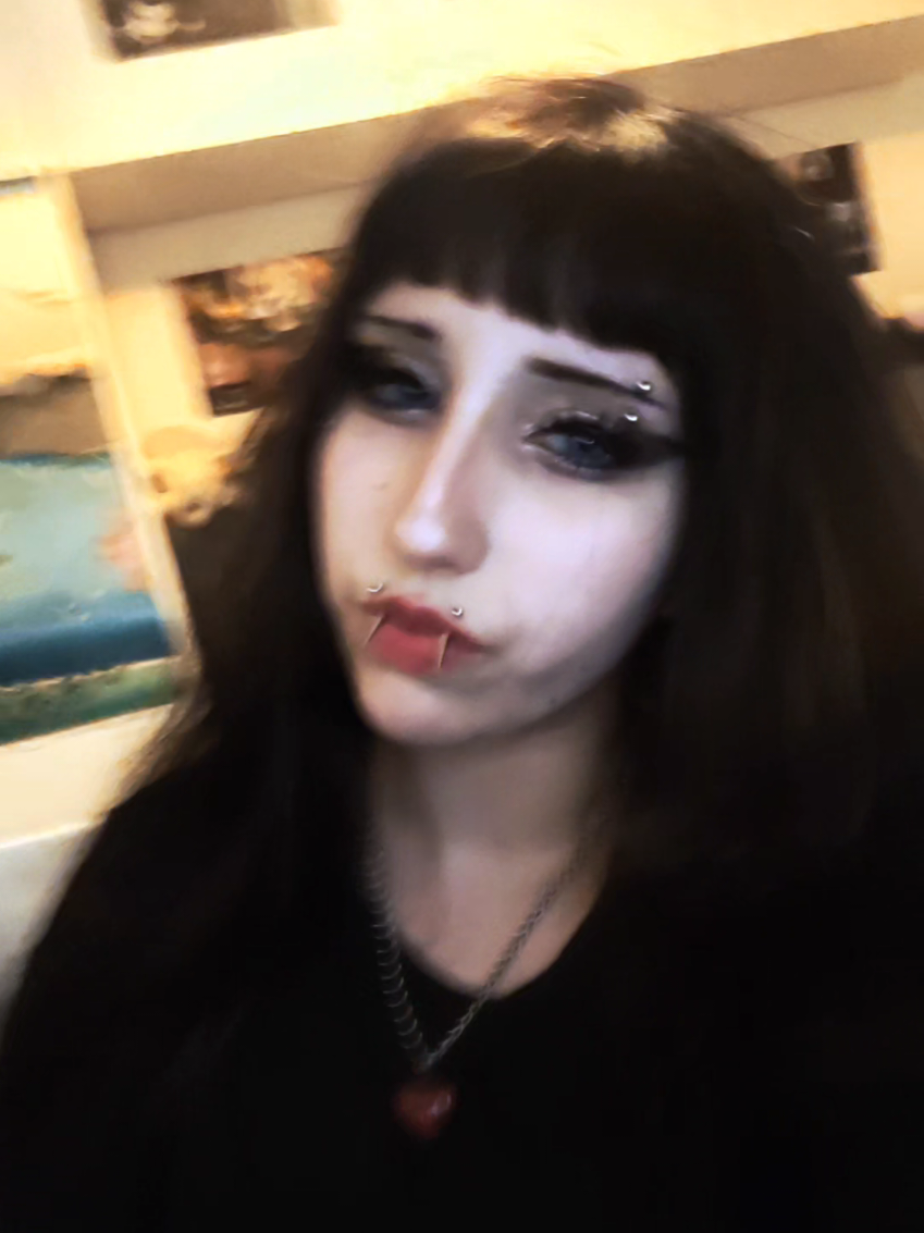 @😛