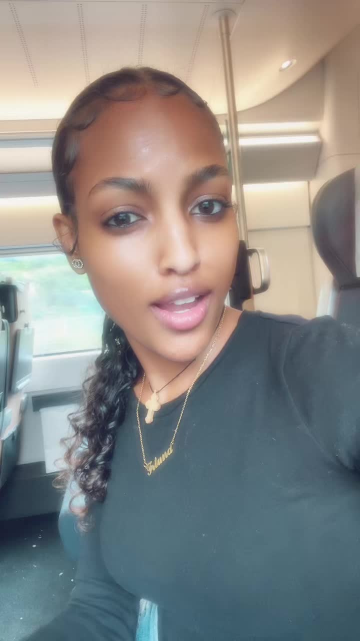 @𝓕𝓻𝓽𝓾𝓷𝓪.𝓴…👸🏽…