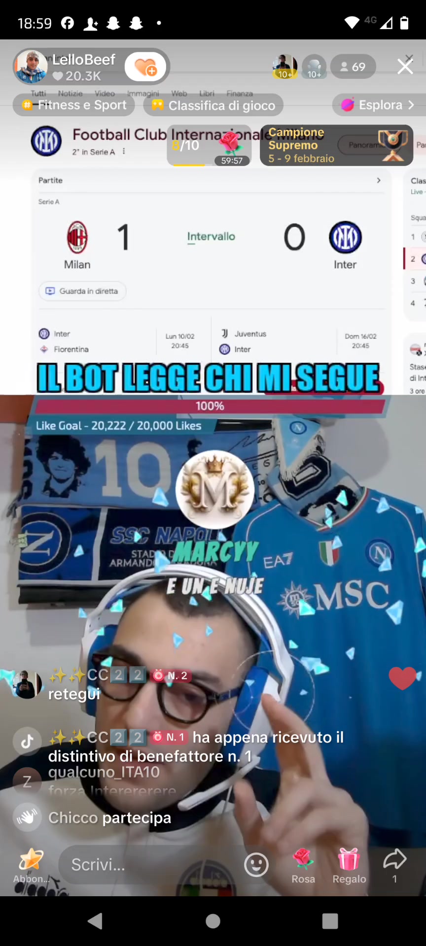@matteomedved2028