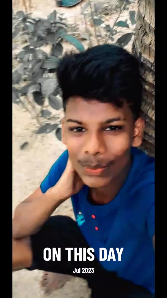 @Dinu