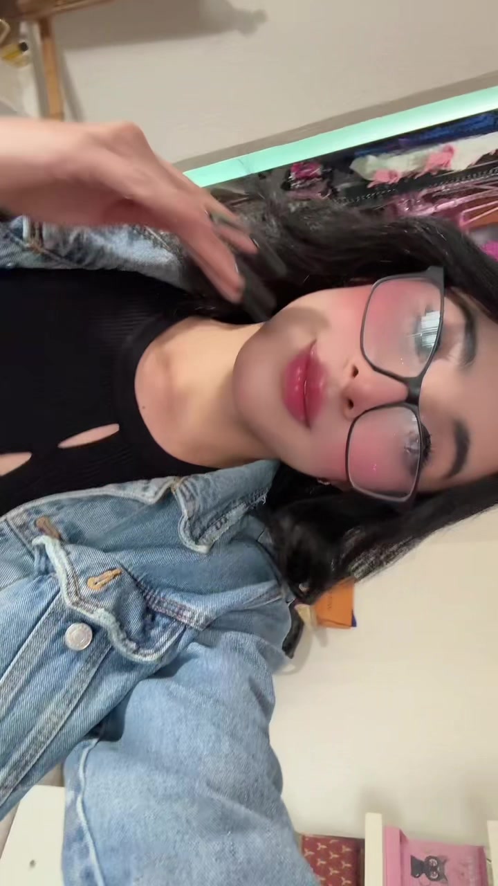 @Alexiacruzmkp