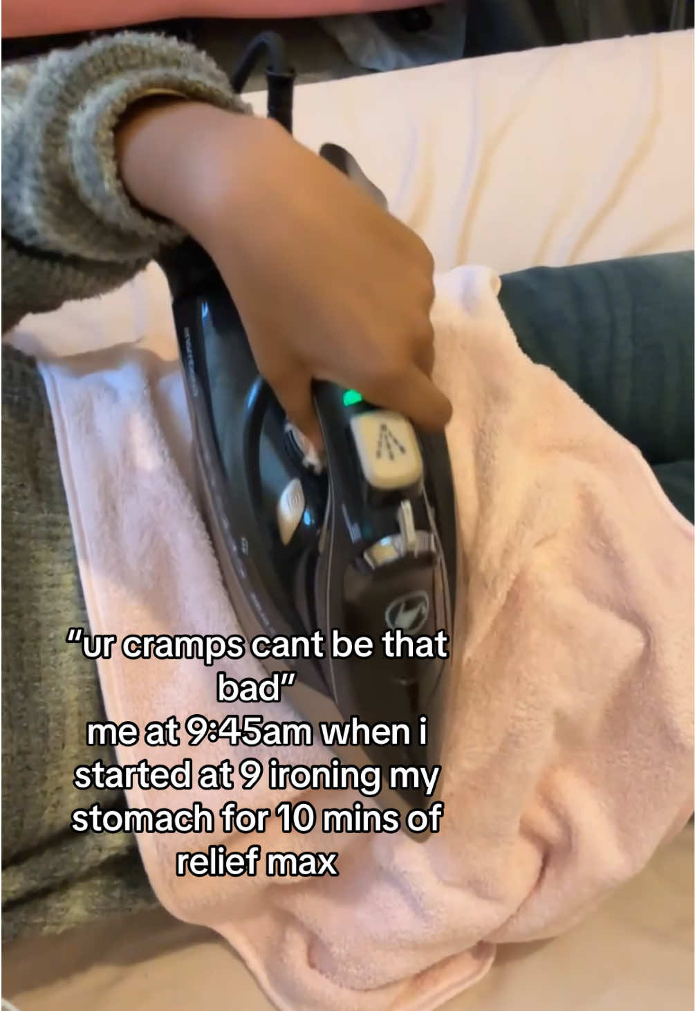 @esra
