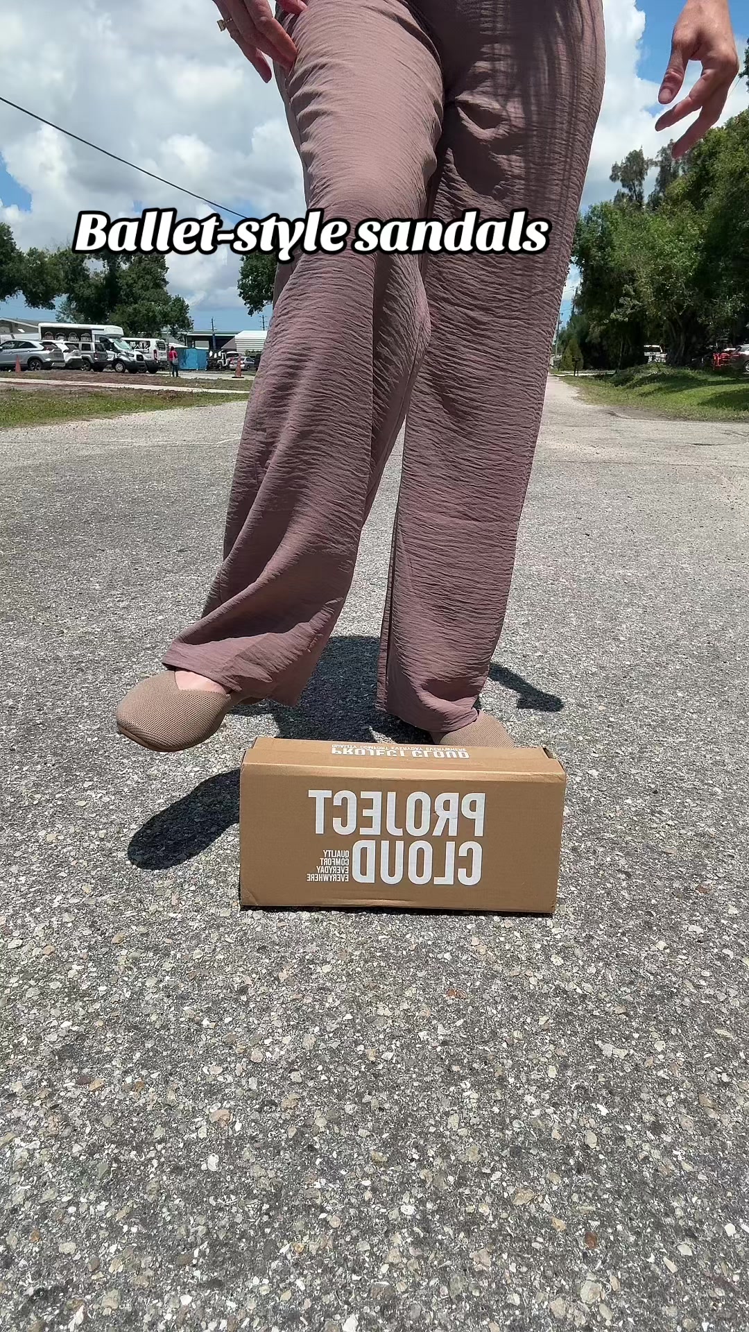 @𝘚𝘢𝘩𝘪𝘭𝘺 𝘱𝘢𝘯𝘢𝘤𝘰