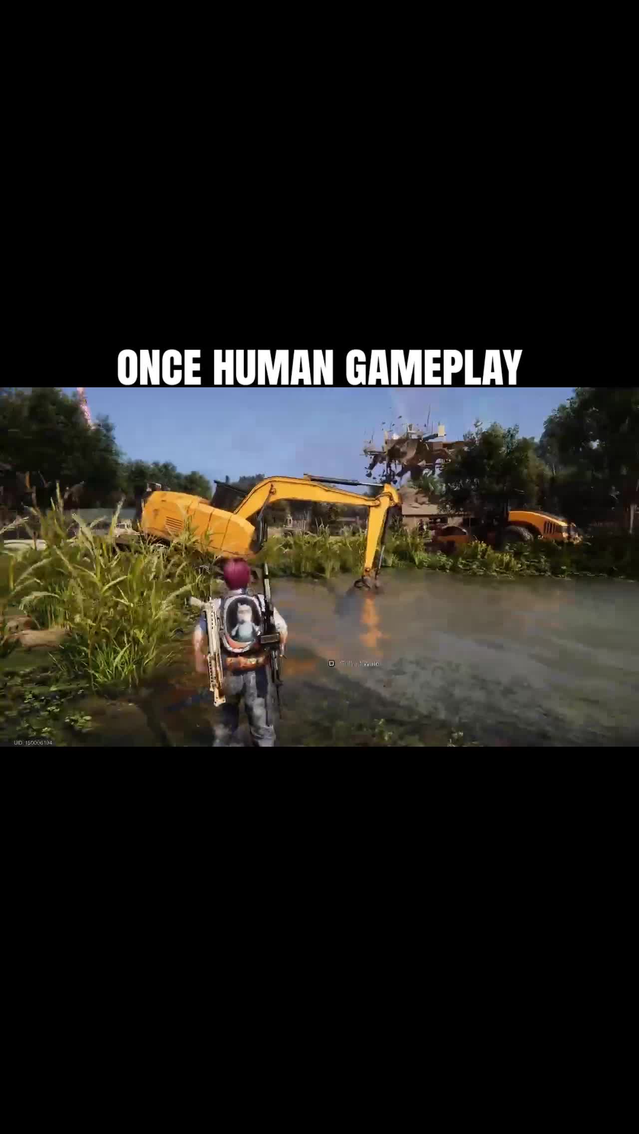 @UK Gamer Alex