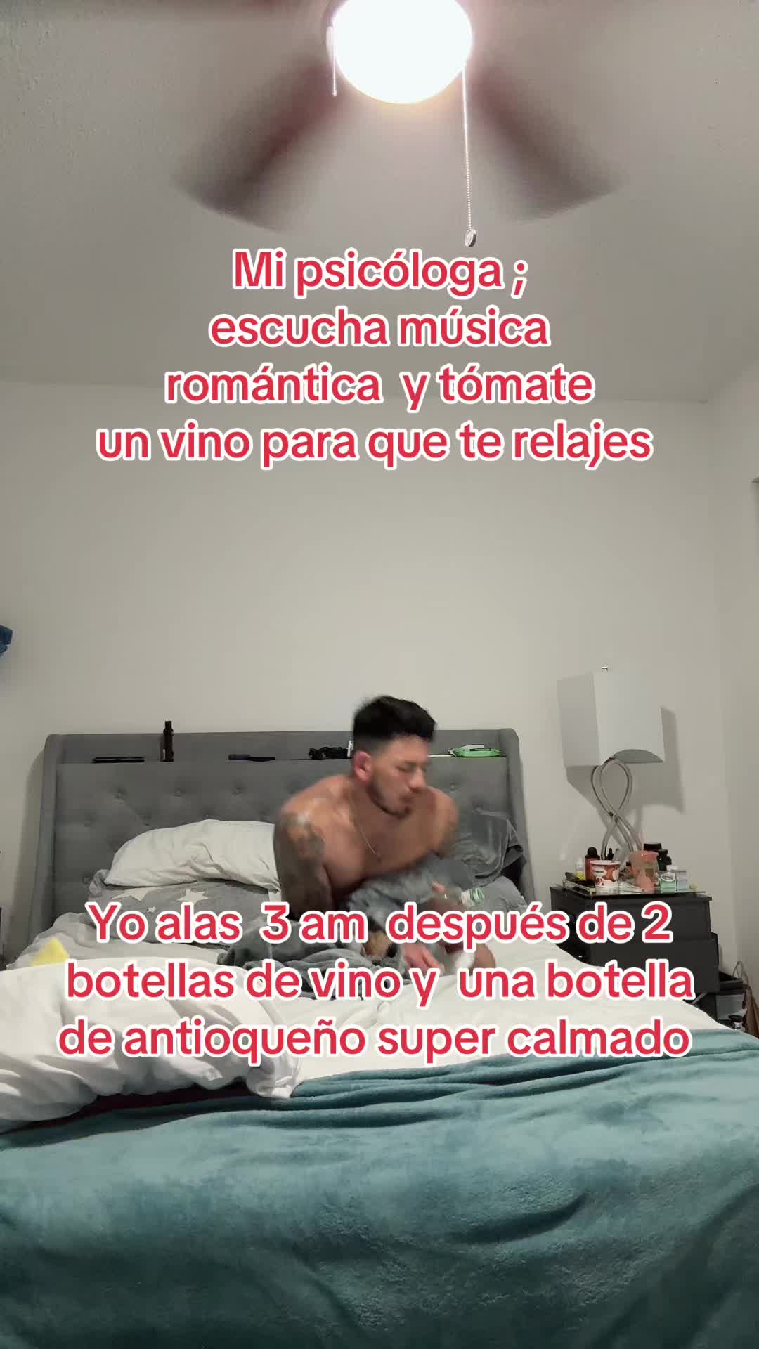 @robert050588