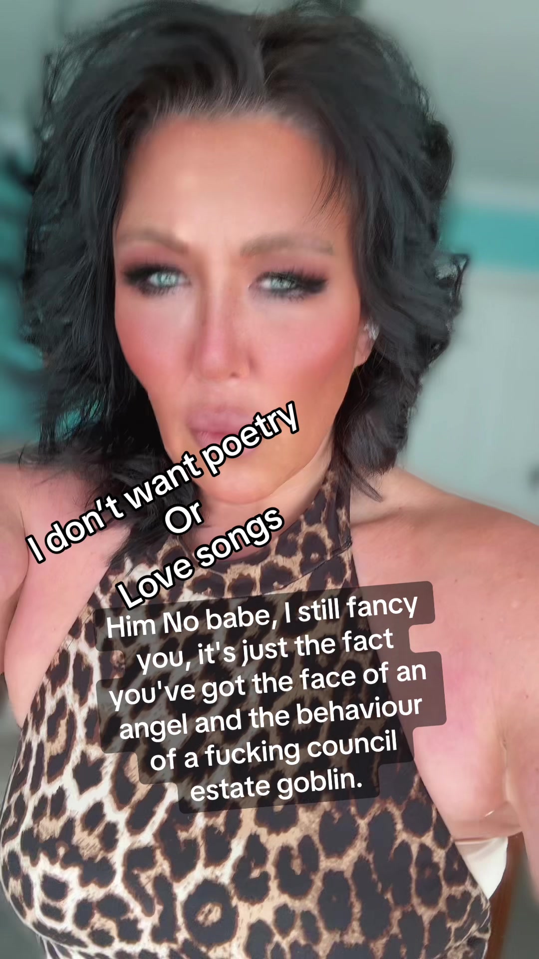 @theduchessladykitty