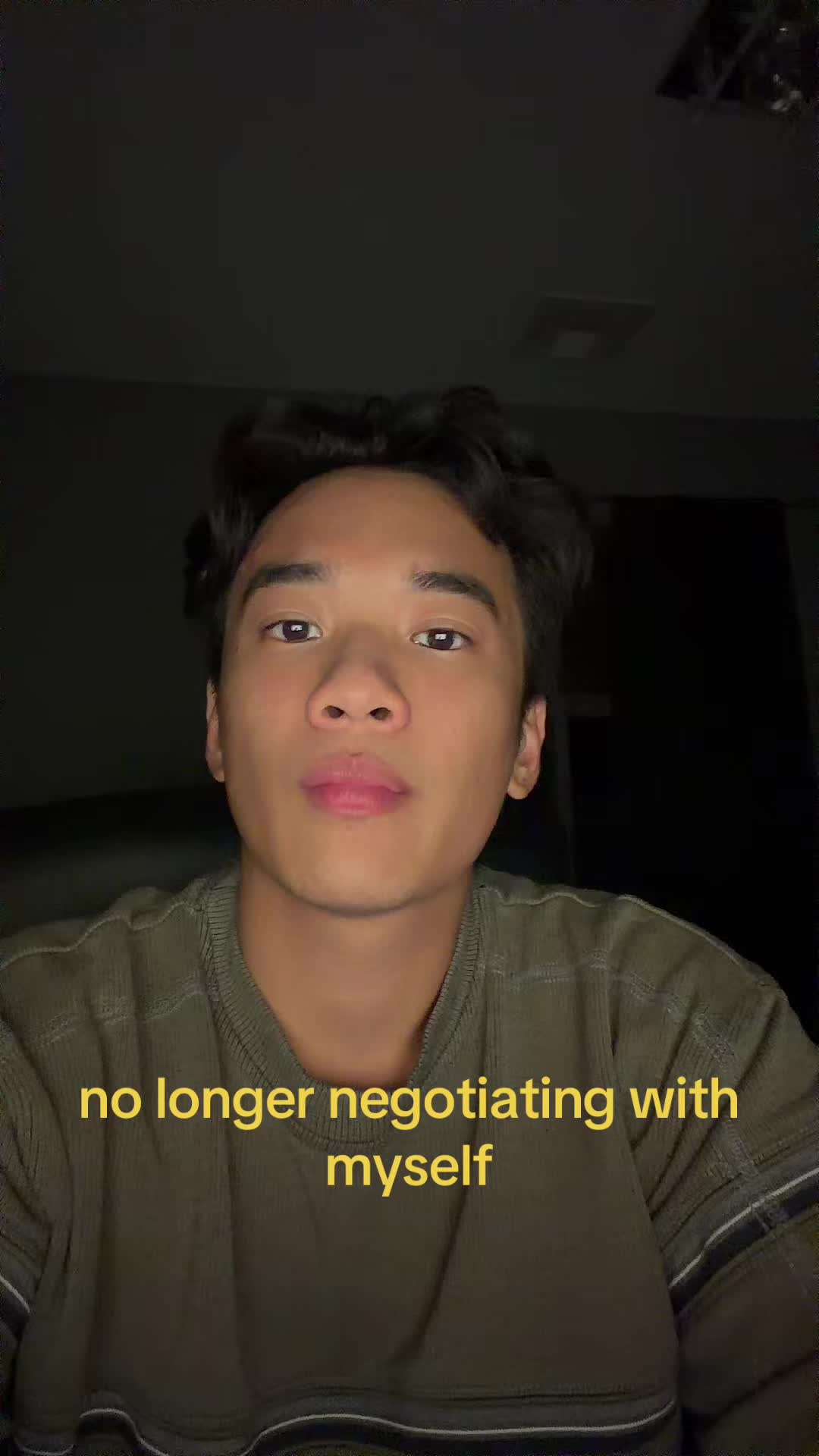 @tobyho